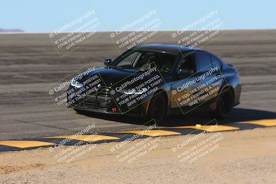 media/Mar-15-2025-Speed Ventures (Sat) [[c9b64f47cf]]/4-Black Group/Session 1 Bowl/